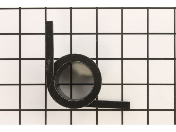 10187577-1-M-DeWALT-N039405-Torsion Spring