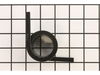 Torsion Spring – Part Number: N039405
