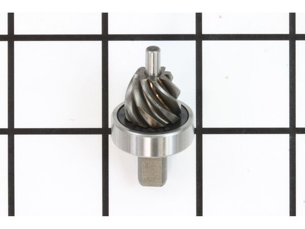 10187579-1-M-DeWALT-N039570SV-Pinion Assembly