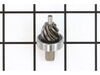 Pinion Assembly – Part Number: N039570SV
