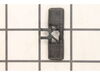 Forward/rev Selector – Part Number: N039788