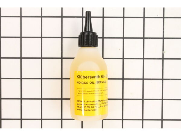 10187588-1-M-DeWALT-N040237-Tube Oil