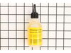 Tube Oil – Part Number: N040237