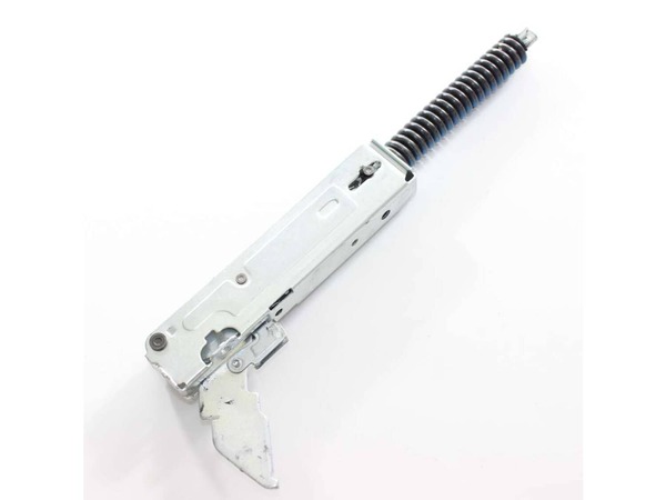 1018758-1-M-GE-WB10T10069        -HINGE DOOR