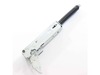 HINGE DOOR – Part Number: WB10T10069