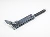 1018758-2-S-GE-WB10T10069        -HINGE DOOR