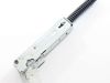 1018758-3-S-GE-WB10T10069        -HINGE DOOR