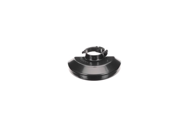 10187590-1-M-DeWALT-N040539-Guard Assembly