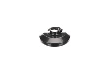 Guard Assembly – Part Number: N040539