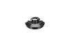 Guard Assembly – Part Number: N040539