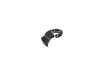 10187590-2-S-DeWALT-N040539-Guard Assembly