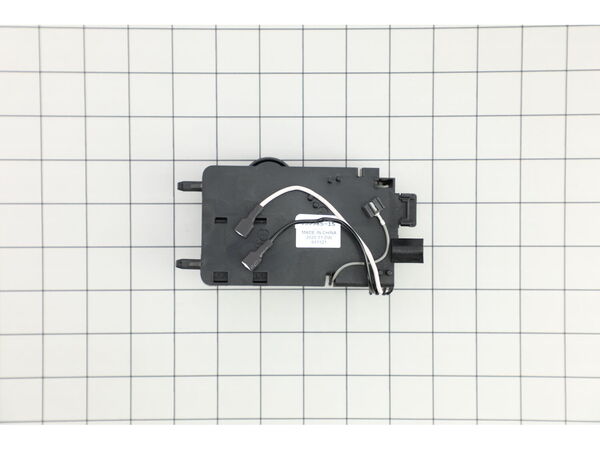 10187599-1-M-DeWALT-N041755-Gacc Module 115v