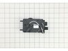 Gacc Module 115v – Part Number: N041755