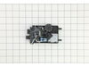 10187599-2-S-DeWALT-N041755-Gacc Module 115v
