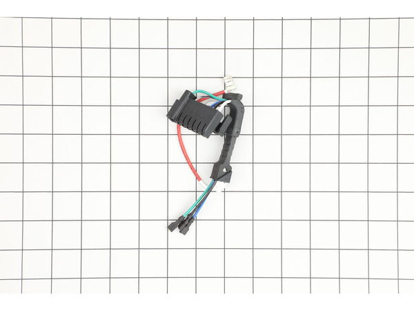 10187605-1-M-DeWALT-N041832-Lead Wire Assy