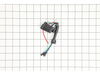Lead Wire Assy – Part Number: N041832
