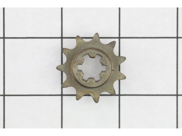 10187609-1-M-DeWALT-N041837-Gear