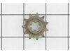Gear – Part Number: N041837