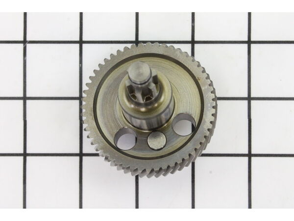 10187612-1-M-DeWALT-N041841-Crankshaft