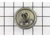 Crankshaft – Part Number: N041841