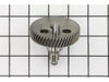 10187612-2-S-DeWALT-N041841-Crankshaft