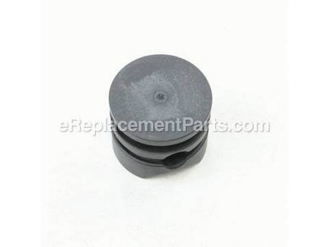 10187614-1-M-DeWALT-N041843-Piston