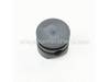 Piston – Part Number: N041843