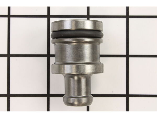 10187616-1-M-DeWALT-N041845-Ram Inc. 148