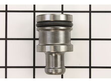 Ram Inc. 148 – Part Number: N041845