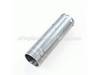 Cylinder – Part Number: N041846