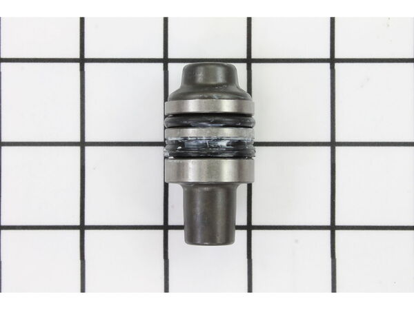 10187618-1-M-DeWALT-N041847-Beat Piece