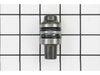 Beat Piece – Part Number: N041847