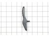 Lever – Part Number: N041876