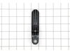 10187620-2-S-DeWALT-N041876-Lever
