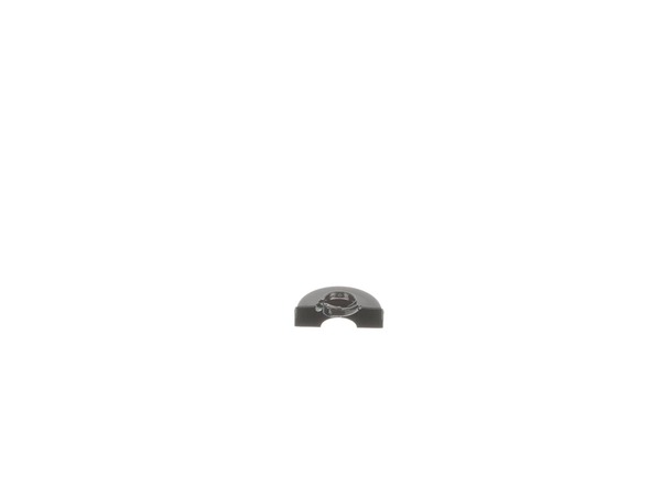 10187626-1-M-DeWALT-N042786-Guard