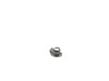 10187626-3-S-DeWALT-N042786-Guard
