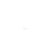 Spring – Part Number: N042799