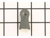 Pawl – Part Number: N043045