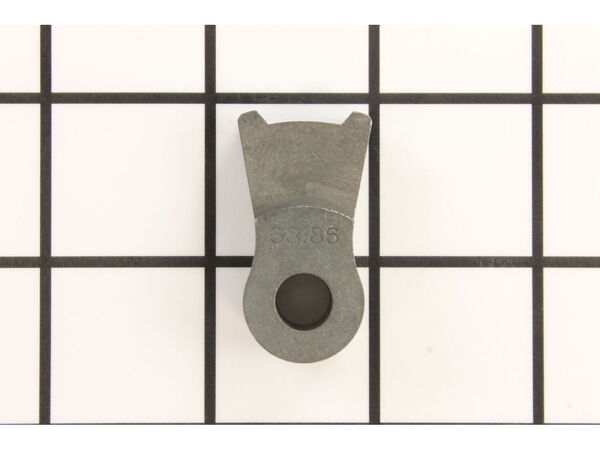 10187630-1-M-DeWALT-N043046-Pawl