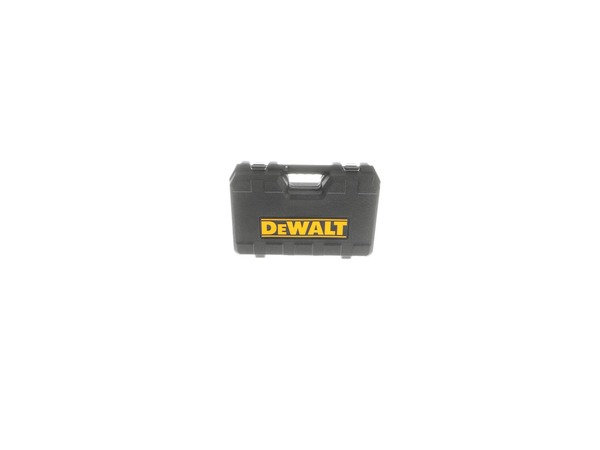 10187633-1-M-DeWALT-N043199-Kit Box