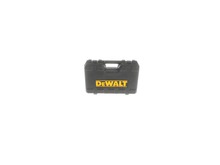 Kit Box – Part Number: N043199