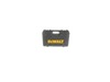 Kit Box – Part Number: N043199