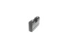 10187633-2-S-DeWALT-N043199-Kit Box