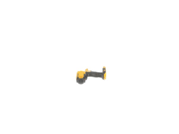 10187638-1-M-DeWALT-N043352SV-Clamshell,set