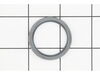 Washer – Part Number: N043424