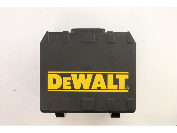 10187656-1-M-DeWALT-N044228-Kit Box
