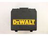 Kit Box – Part Number: N044228