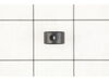 Sleeve – Part Number: N044294