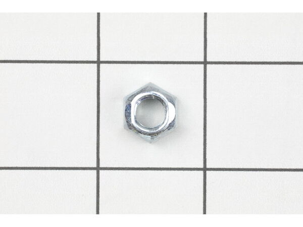 10187665-1-M-DeWALT-N044739-Lock Nut