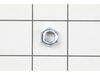 Lock Nut – Part Number: N044739